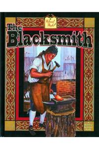 Blacksmith