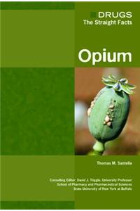 Opium