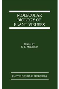 Molecular Biology of Plant Viruses
