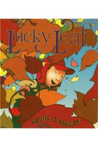 Lucky Leaf