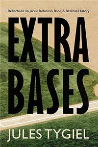 Extra Bases