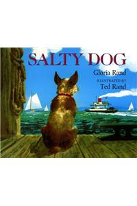 Salty Dog