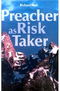 Preacher as Risk Taker