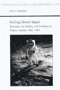 Selling Outer Space