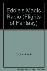 Eddie's Magic Radio