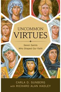 Uncommon Virtues