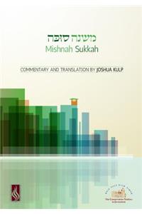 Mishnah Sukkah