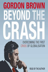 Beyond the Crash