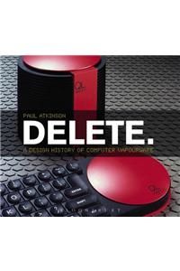 Delete