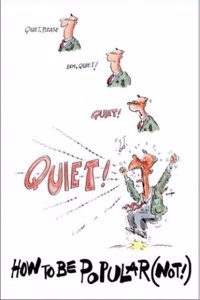 Anger Management Posters