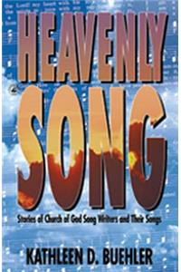 Heavenly Song