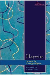 Haywire