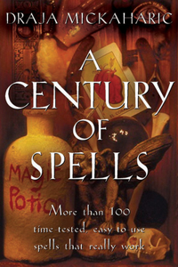 A Century of Spells