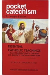 Pocket Catechism