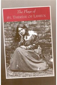 Plays of St. Therese of Lisieux