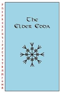 Elder Edda