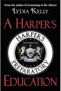 Harper's Education