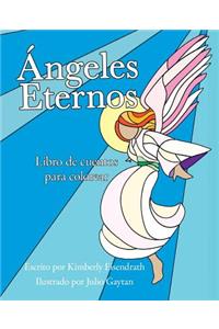 Always Angel