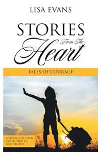 Stories From The Heart