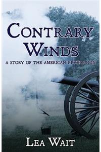 Contrary Winds