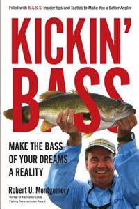 Kickin' Bass