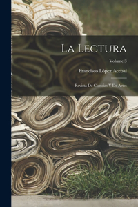 La Lectura