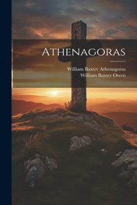 Athenagoras