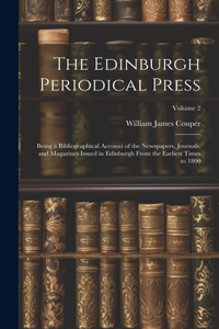 Edinburgh Periodical Press