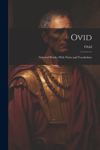 Ovid