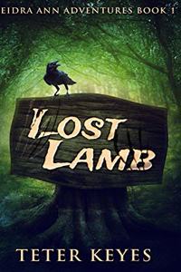 Lost Lamb