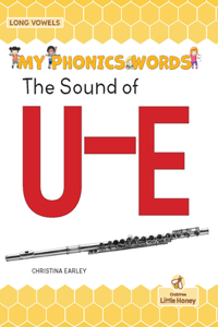 Sound of U-E