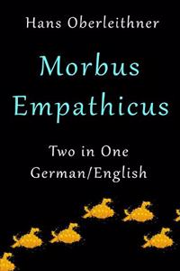 Morbus Empathicus