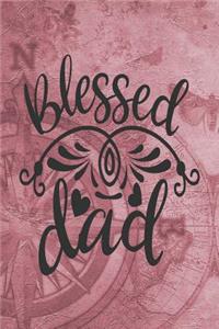 Blessed Dad