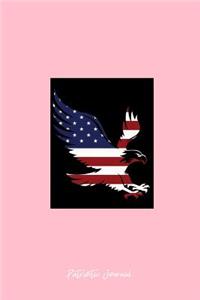 Patriotic Journal