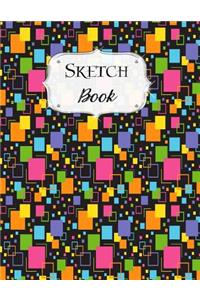 Sketch Book