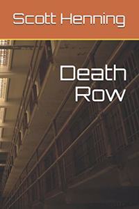 Death Row