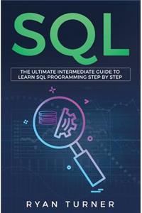 SQL