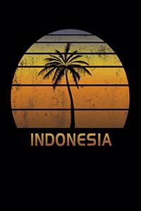 Indonesia