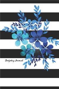 Scripting Journal