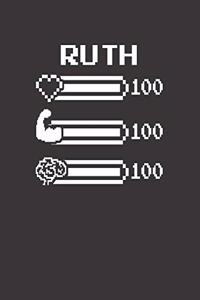 Ruth