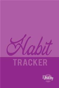 Habit Tracker