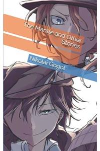 The Mantle and Other Stories