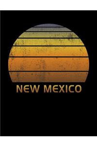 New Mexico