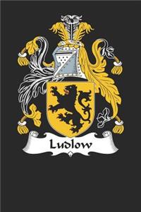 Ludlow