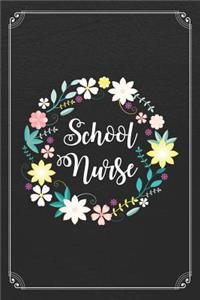 School Nurse