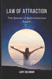 Law of attraction