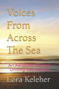 Voices From Across The Sea