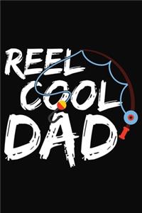 Reel Cool Dad