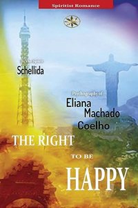 The Right to Be Happy