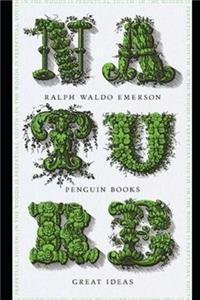 naturb notes books